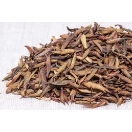 Белый Я Бао Е Шэн