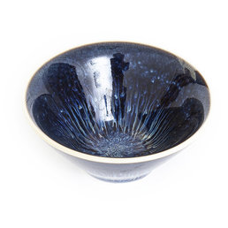 Чашка "Доу Ли Чжань", 50 мл