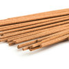 Арома палочки "Сандал" 18,5 см, 200 шт арт. 5766 Арома палочки "Сандал" 18,5 см, 200 шт