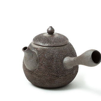 Чайник "Тан Юй Ху", Бин Ян, 200 мл