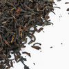 Красный чай "Канченджанга" org, Непал