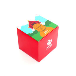 Чай ассорти (набор пробников)