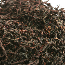 Улун Уи Да Хун Пао Бэй Доу Гао Хо