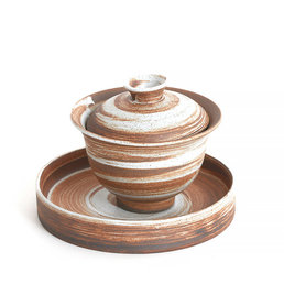 Гайвань "Шази", 75 мл