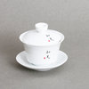 Гайвань "Редкая", 100 мл