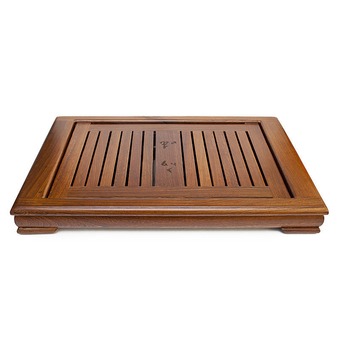 Чабань Pin Wei "Вкус" арт. 2776 Чабань Pin Wei "Вкус"