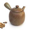 Японский чайник "Медный ковш", 245мл арт. 2739 Японский чайник "Медный ковш", 245мл