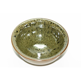 Чашка, "Удачный период", ЯоБянь арт. 2757 Чашка, "Удачный период", ЯоБянь